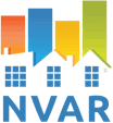 NVAR Logo
