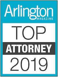 2019 top attorney petcher