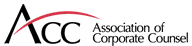 acc Associate Corp Councel Logo