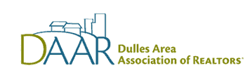 daar Dulles Area Association of Realtors