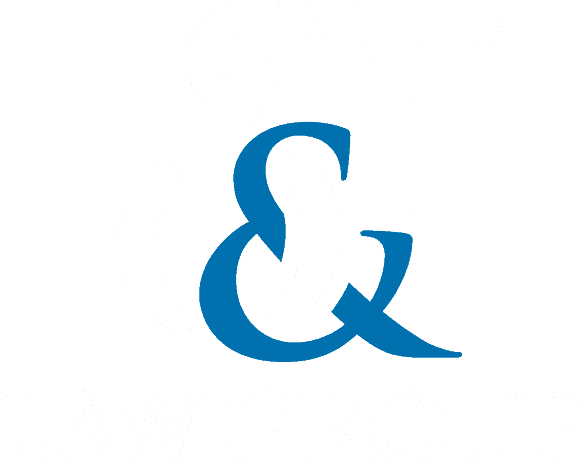 S&T Law Group Logo